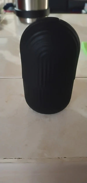 A3ac4f3efe702476b80f21c1ef32adee4k.jpg