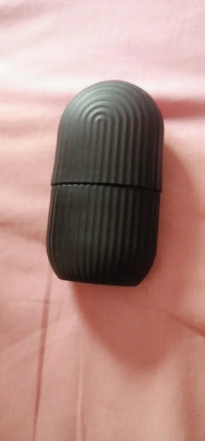 A3d66a20e39784cf79ae33c79e66d33d3p.jpg