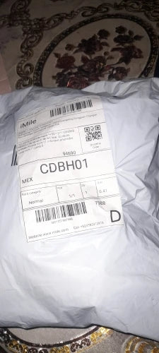 Ae40e3fdb9889469496dc07fad7879628j.jpg