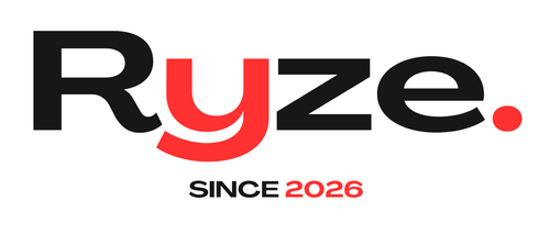 Ryze.